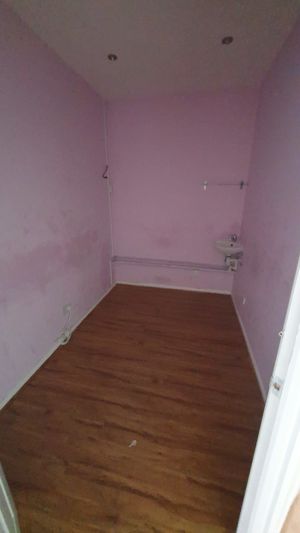 Photo 19- click for photo gallery